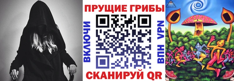 Псилоцибиновые грибы Cubensis  kraken вход  Фурманов  где можно купить  