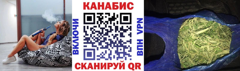 Конопля планчик  где продают   Фурманов 